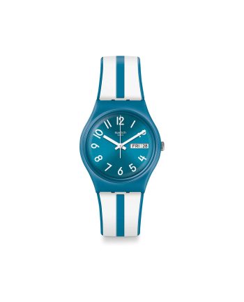 SWATCH ANISETTE - GS702