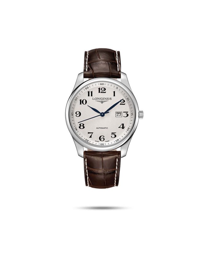 LONGINES Master Collection - L28934783