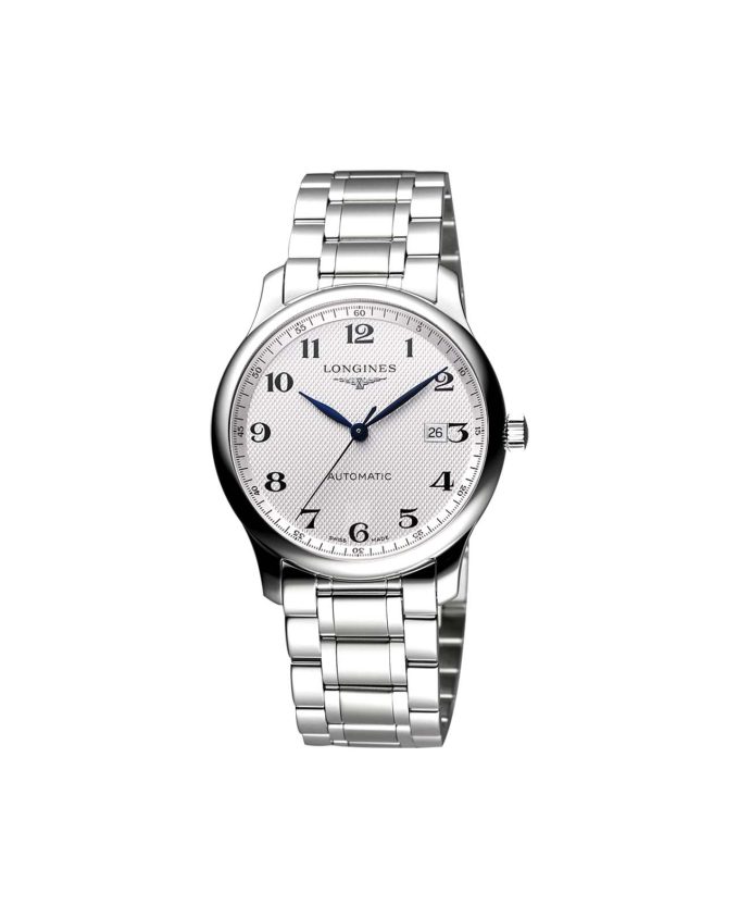 LONGINES Master Collection - L28934786