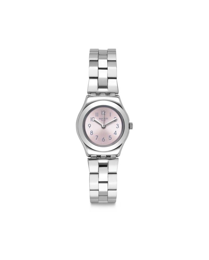 SWATCH PASSIONEMENT - YSS310G