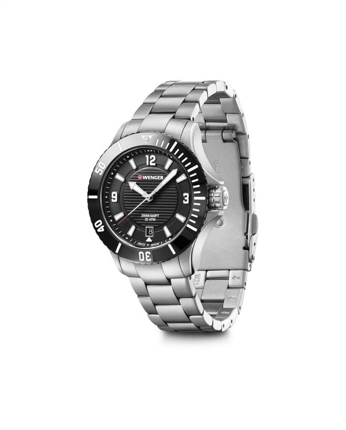 WENGER Seaforce Small - 010621109