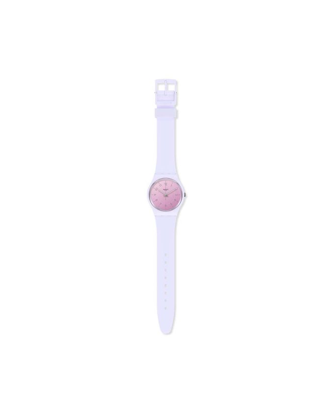 SWATCH COMFY BOOST - SO28V100