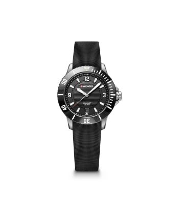 WENGER Seaforce Small - 010621110