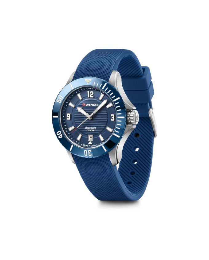 WENGER Seaforce Small - 010621112
