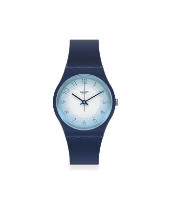 SWATCH SEA SHADES - GN279