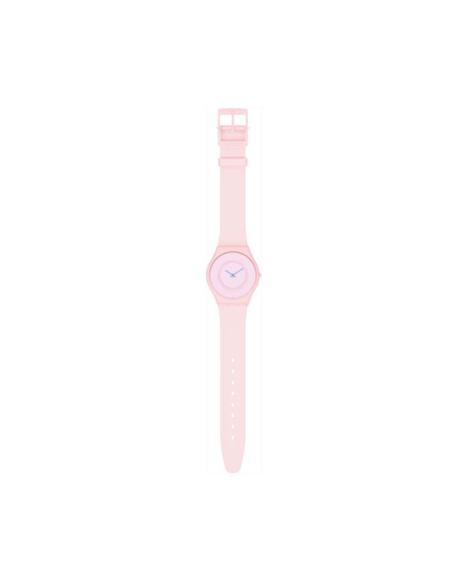 SWATCH CARICIA ROSA - SS09P100